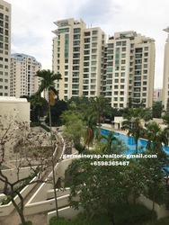 the-clearwater photo thumbnail #2